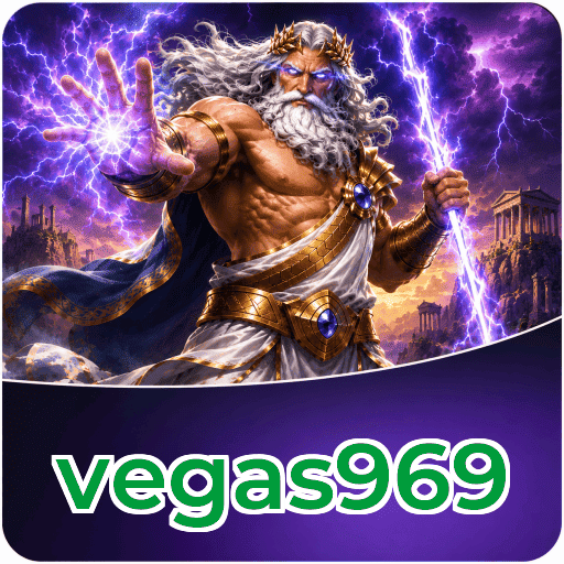 vegas969 Components