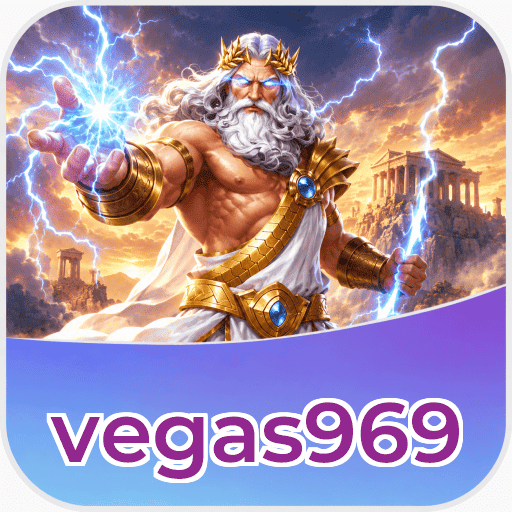 Screenshot Proses Instalasi vegas969 APK