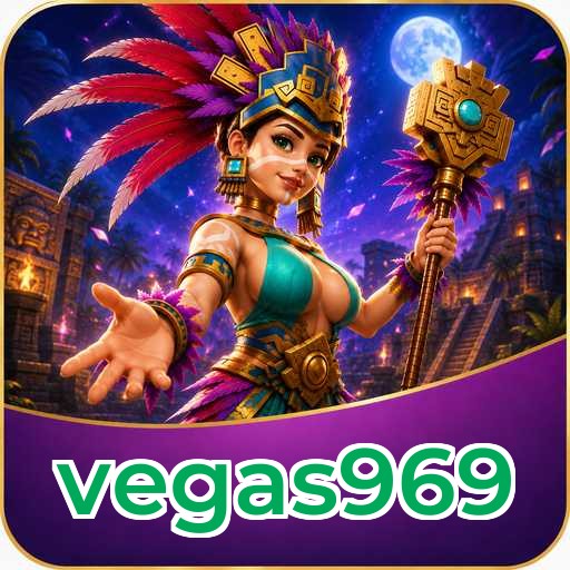 vegas969 Signature
