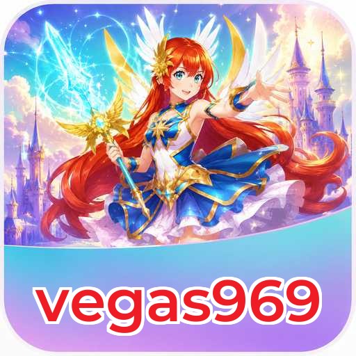 vegas969 Verification