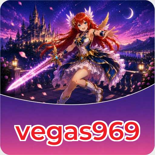 vegas969 Verification