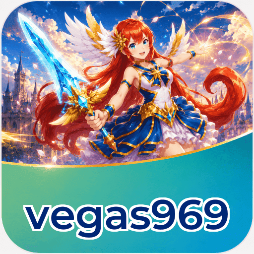 vegas969 Components