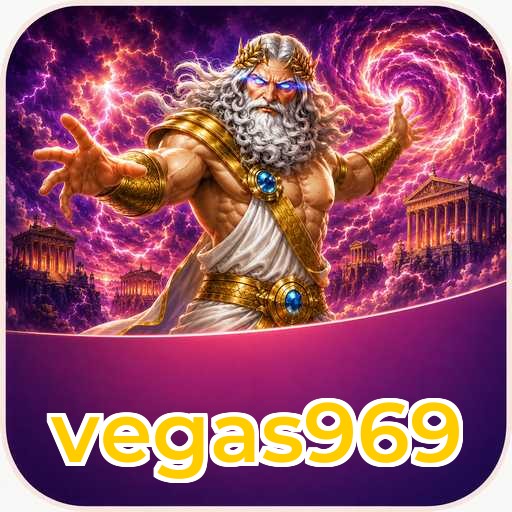 vegas969 Technical Info