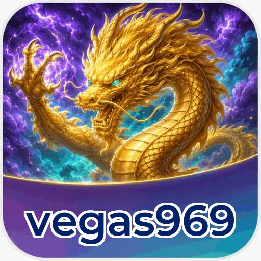 vegas969 Verification