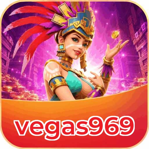 vegas969 Components
