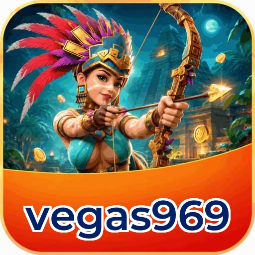 vegas969 Signature