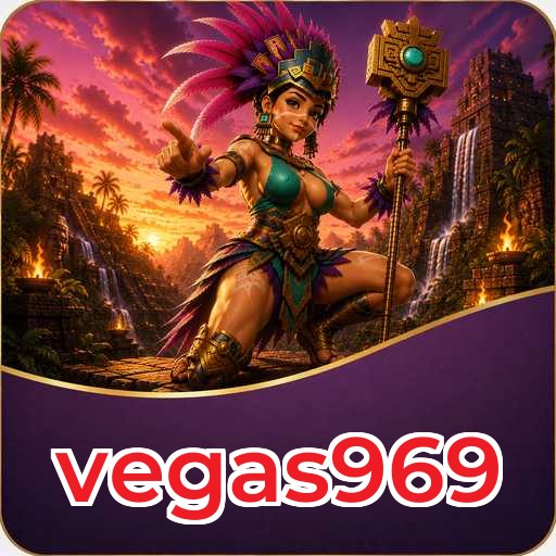 vegas969 Signature
