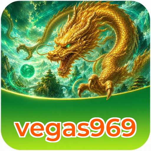 vegas969 APK