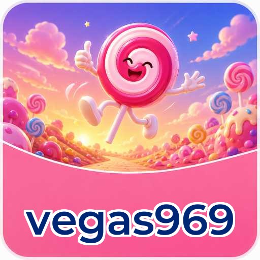 Hasil Scan VirusTotal untuk vegas969 APK