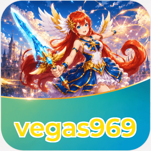 vegas969 Download