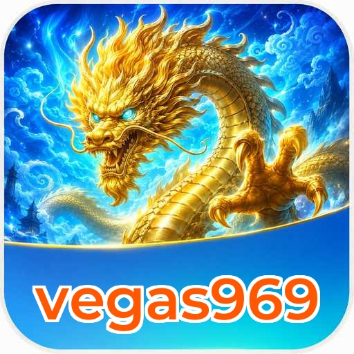 vegas969 Download