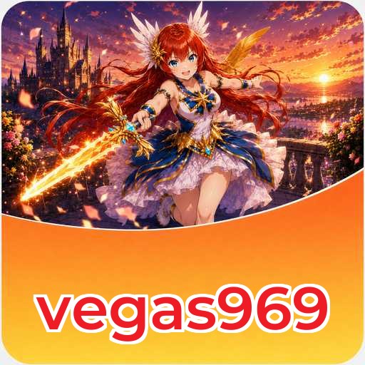 vegas969 Signature