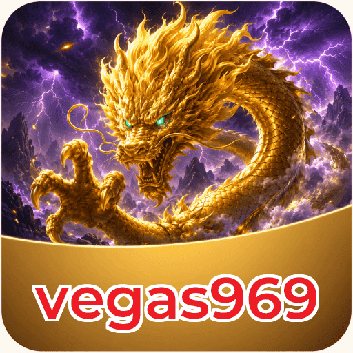 vegas969 APK