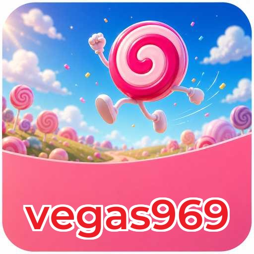 vegas969 APK Structure
