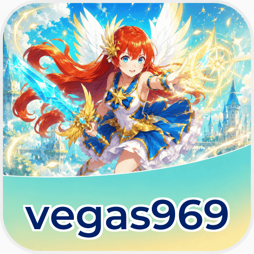 vegas969 Components