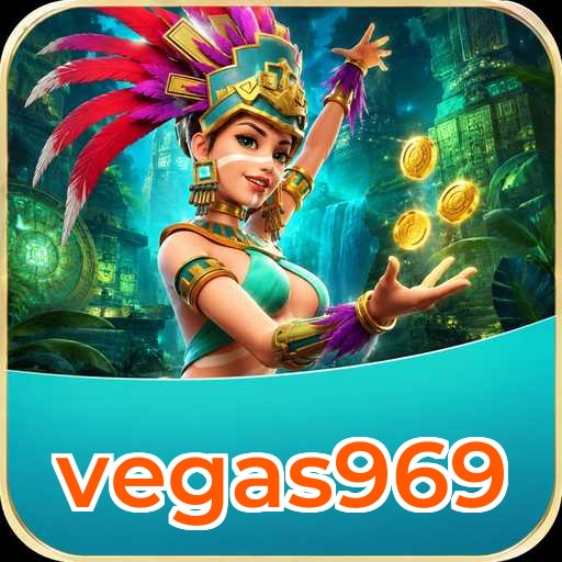 vegas969 Components