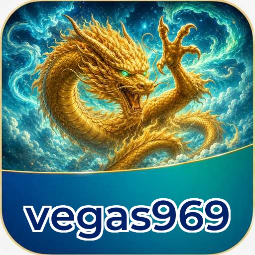 vegas969 Signature
