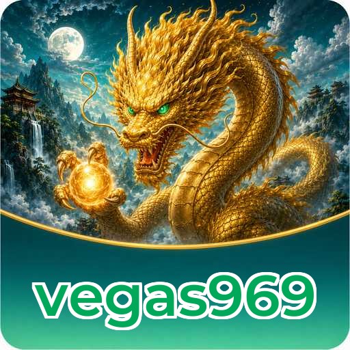 vegas969 Tools