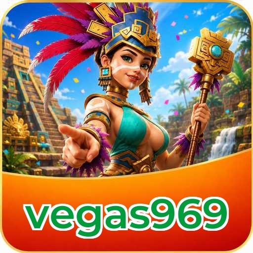 vegas969 Tools