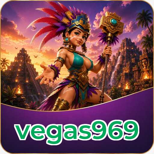 vegas969 APK