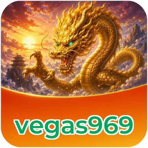 vegas969 APK Structure
