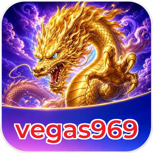 vegas969 Verification