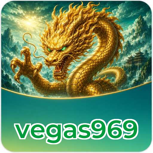 vegas969 APK