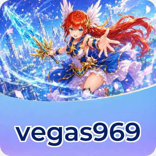 vegas969 Verification