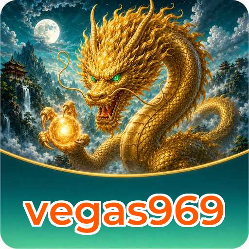vegas969 Components