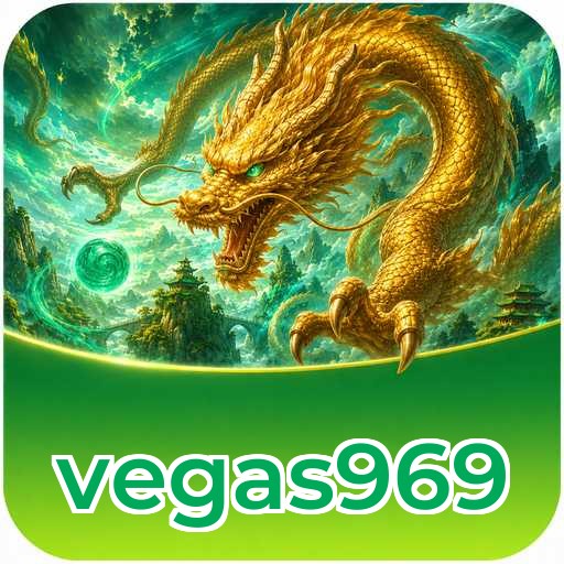 vegas969 Technical Info