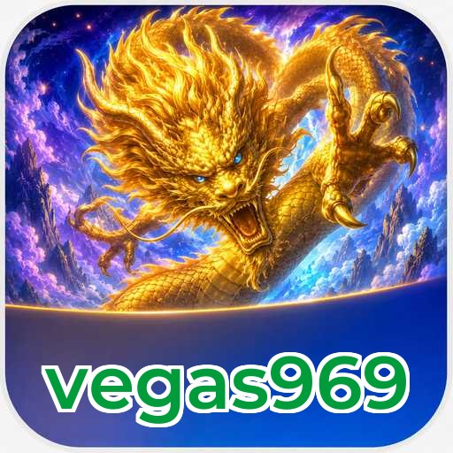 vegas969 Download