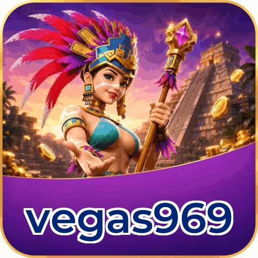 vegas969 Components