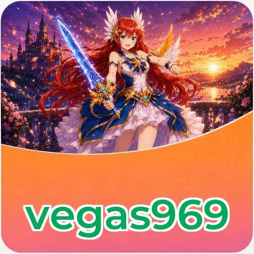 vegas969 Download