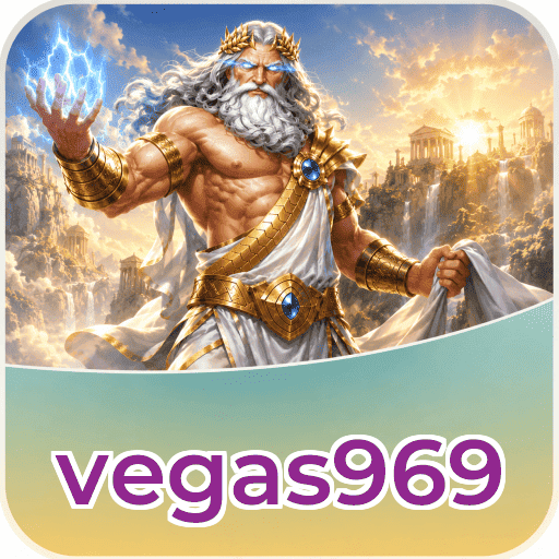 vegas969 Components