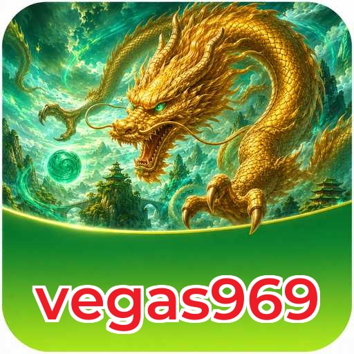 vegas969 Download