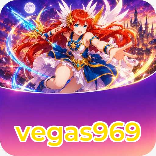 vegas969 Technical Info