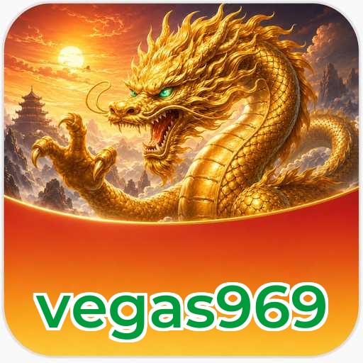vegas969 Signature