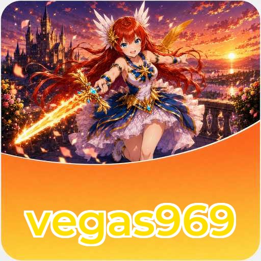vegas969 APK