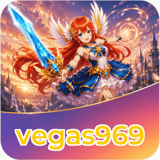vegas969 Download