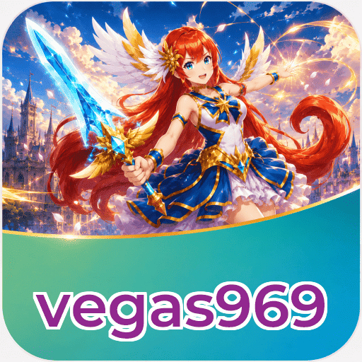 vegas969 Tools