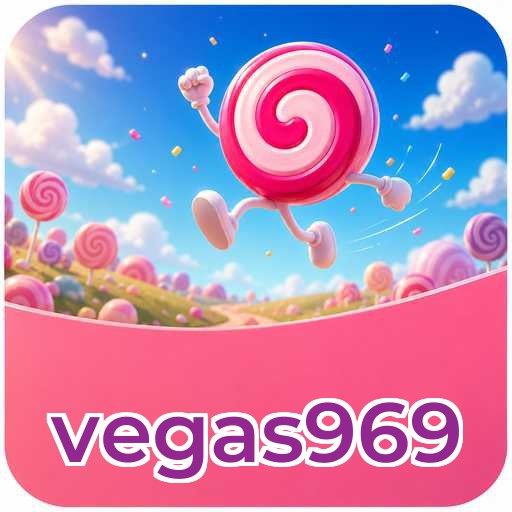 vegas969 Components