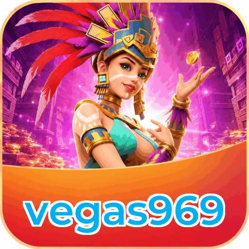 vegas969 Technical Info