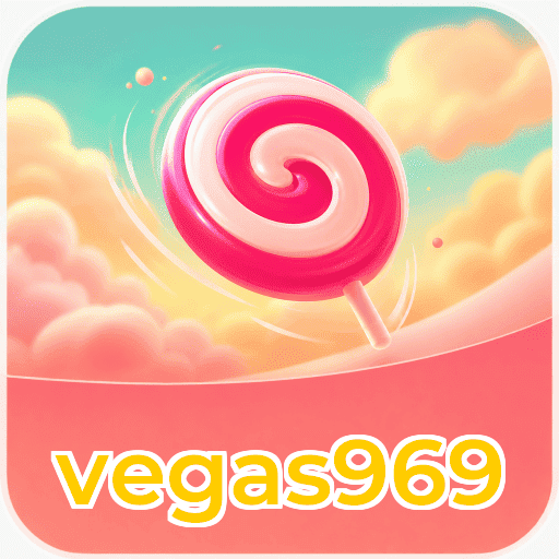vegas969 Tools