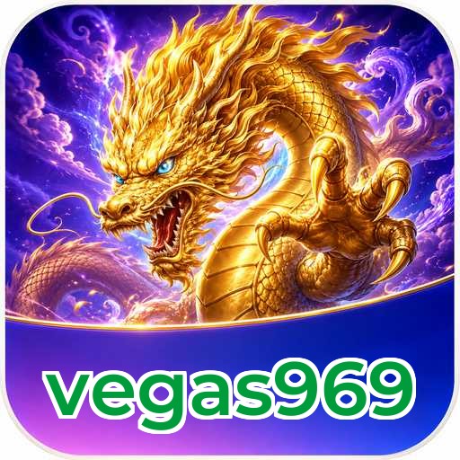 vegas969 APK