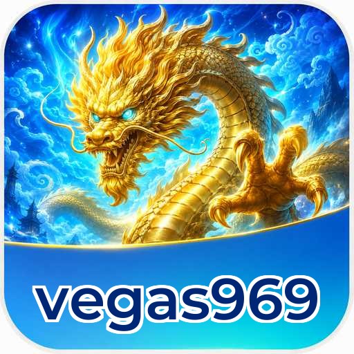 vegas969 APK Structure
