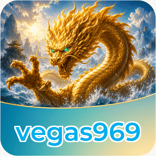 vegas969 Download