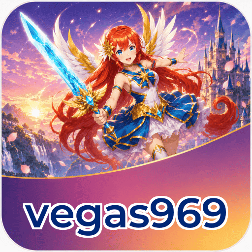 vegas969 Tools