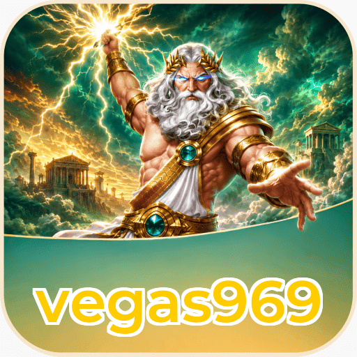 vegas969 APK Structure