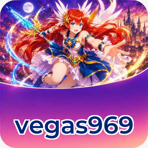 vegas969 Download