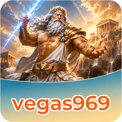vegas969 Verification